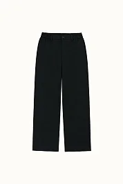 Брюки - black HZ-2729