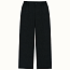 Брюки - black HZ-2729