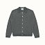Кардиган - 7516 grey