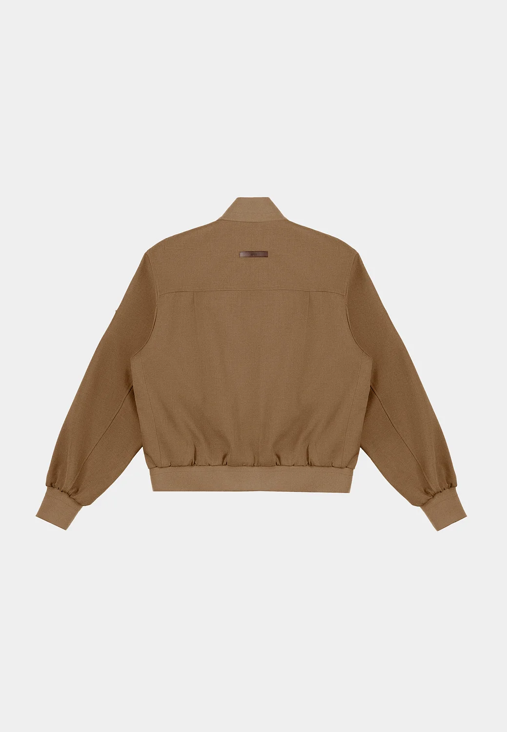 Куртка - brown MD6203019