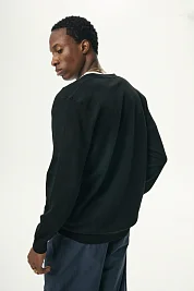 Кардиган - 51061 BLACK