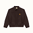 Куртка - WM26106 Brown