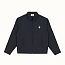 Куртка - WM26106 navy blue