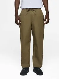 Брюки - L-2539 GREEN
