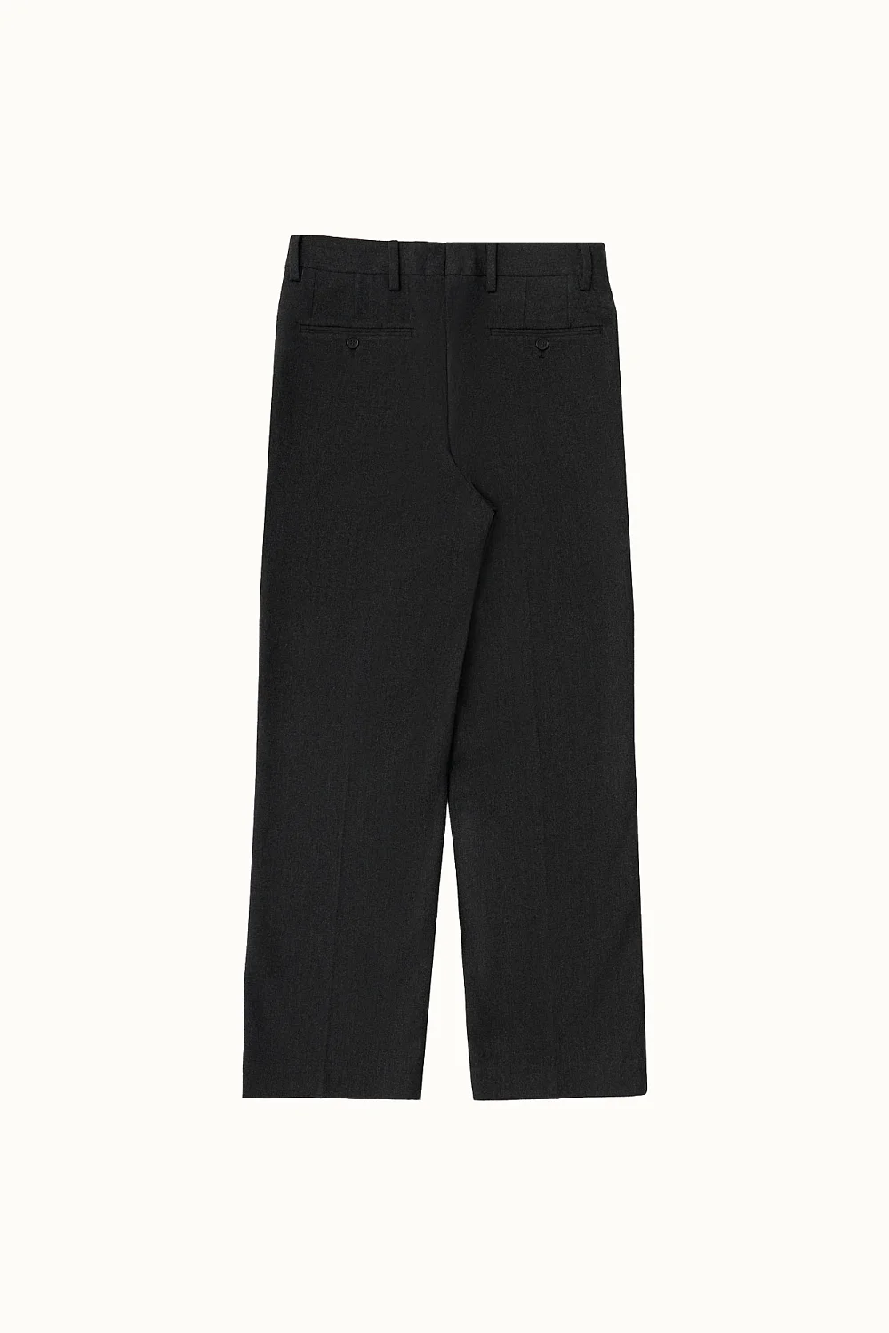 Брюки - 8058 dark gray