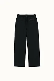 Брюки - black HZ-2729