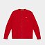 Кардиган - red W68240