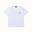 Футболка-88819 WHITE
