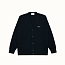 Кардиган - 51061  NAVY BLUE