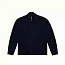 Кофта - navy blue S7205