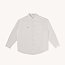 Рубашка - white 25OA131
