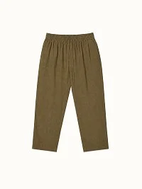 Брюки - L-2539 GREEN