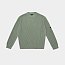 Свитер - green S7206