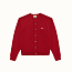 Кардиган - W66224 RED