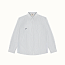 Рубашка - 8106 gray