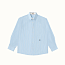 Рубашка - CS2253 light blue