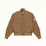 Куртка - brown MD6203019