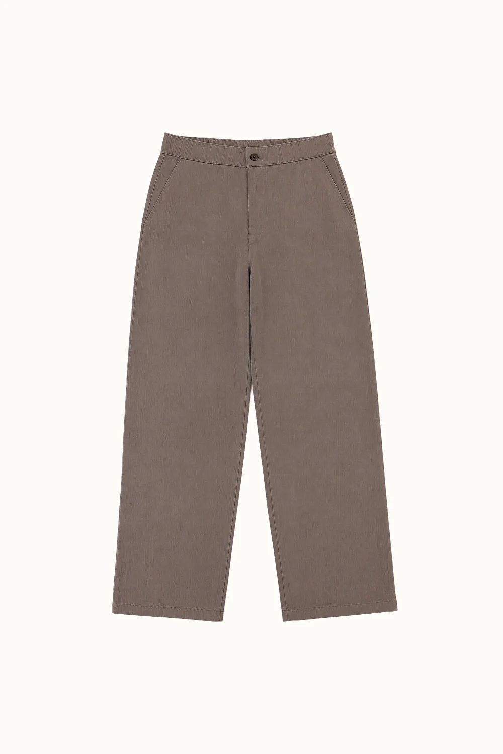 Брюки - gray HS22306