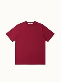 Футболка - Y6259 RED