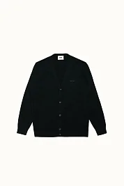 Кардиган - 51061 BLACK
