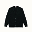 Кардиган - 51061 BLACK