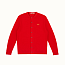Кардиган - red W68240
