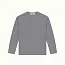 Лонгслив USHIRO GREY
