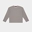 Лонгслив USHIRO GREY