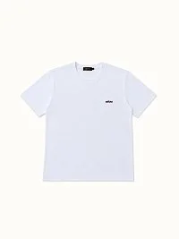 Футболка-88819 WHITE