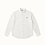 Рубашка - W66055  WHITE