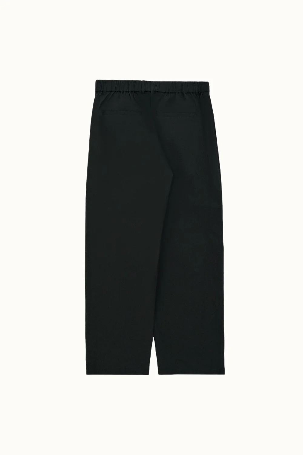Брюки - 2564 BLACK