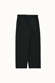 Брюки - 2564 BLACK