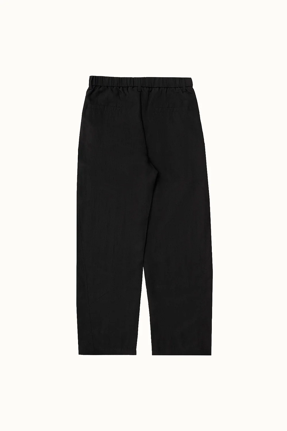 Брюки - 3173 black