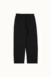 Брюки - 3173 black