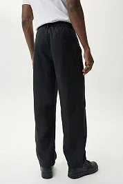 Брюки - 3173 black